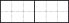 Infoschild-Modul ISM 611-6/2-0 SM