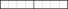 Infoschild-Modul ISM 611-8/1-0 SM