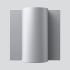 LED-Spot LEDS 600-0 SM
