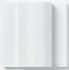 LED-Spot LEDS 600-0 SM