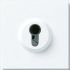Schloss-Modul SM 611-01 DG
