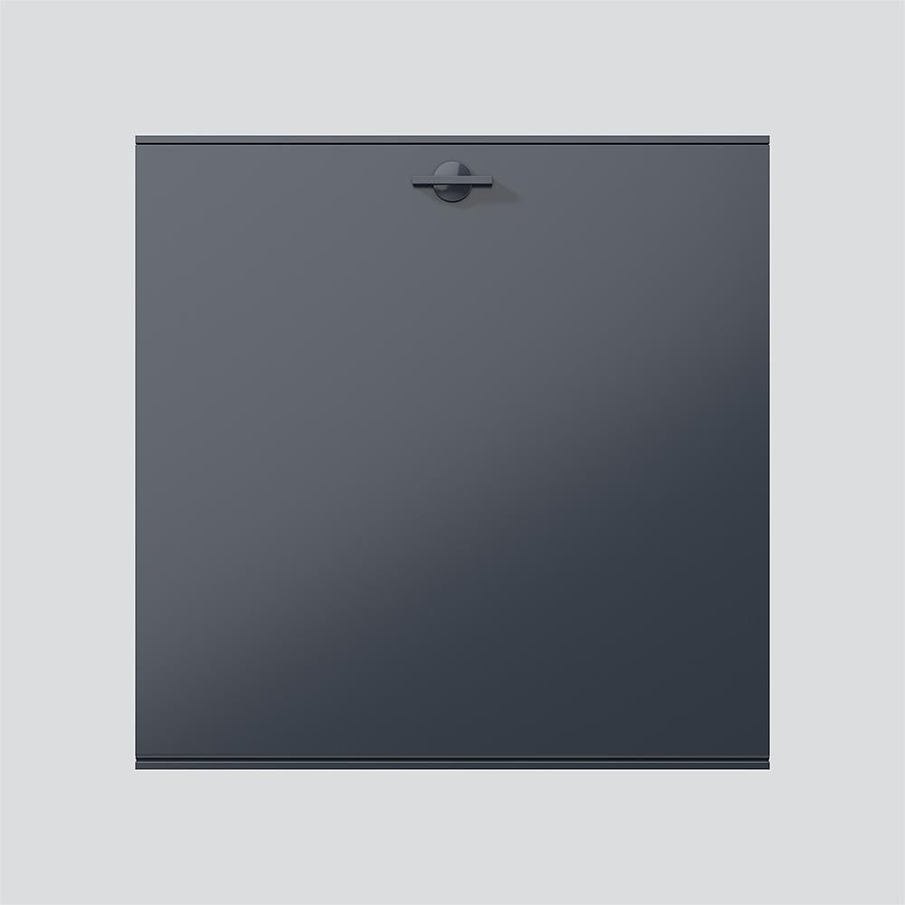 Ablagefach-Modul AFM 611-4/4-0 AG