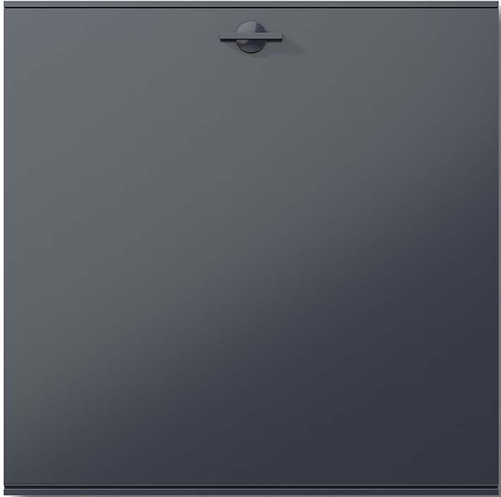 Ablagefach-Modul AFM 611-4/4-0 AG