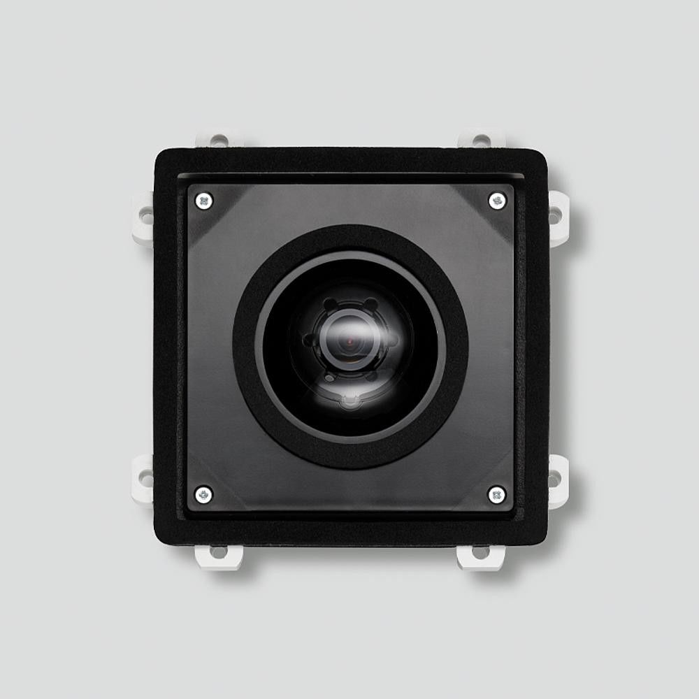 Access-EB-kamera 180 ACE 078-0