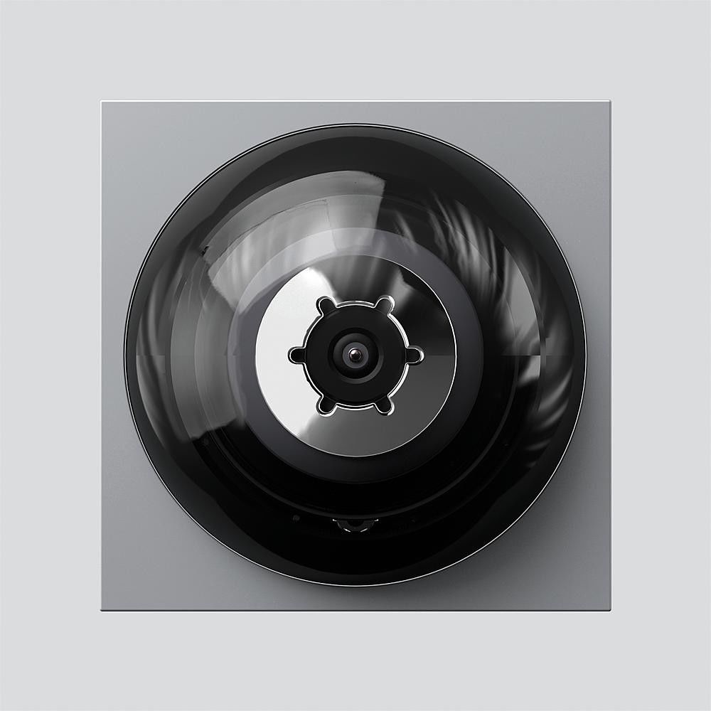 Access-Kamera 80 ACM 670-03 SM