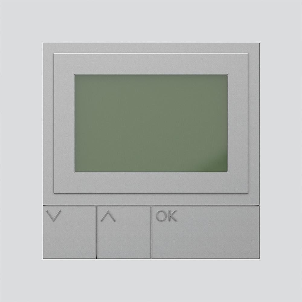 Display-Ruf-Modul DRM 612-02 SM