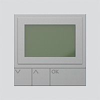 Display-Ruf-Modul DRM 612-02 SM