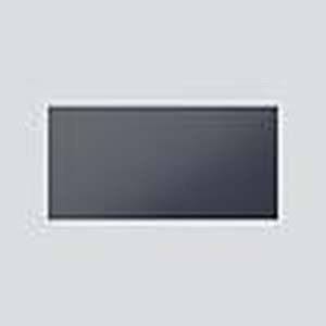 Infoschild-Modul ISM 611-2/1-0 AG