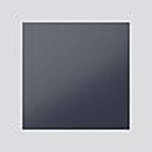 Infoschild-Modul ISM 611-2/2-0 AG