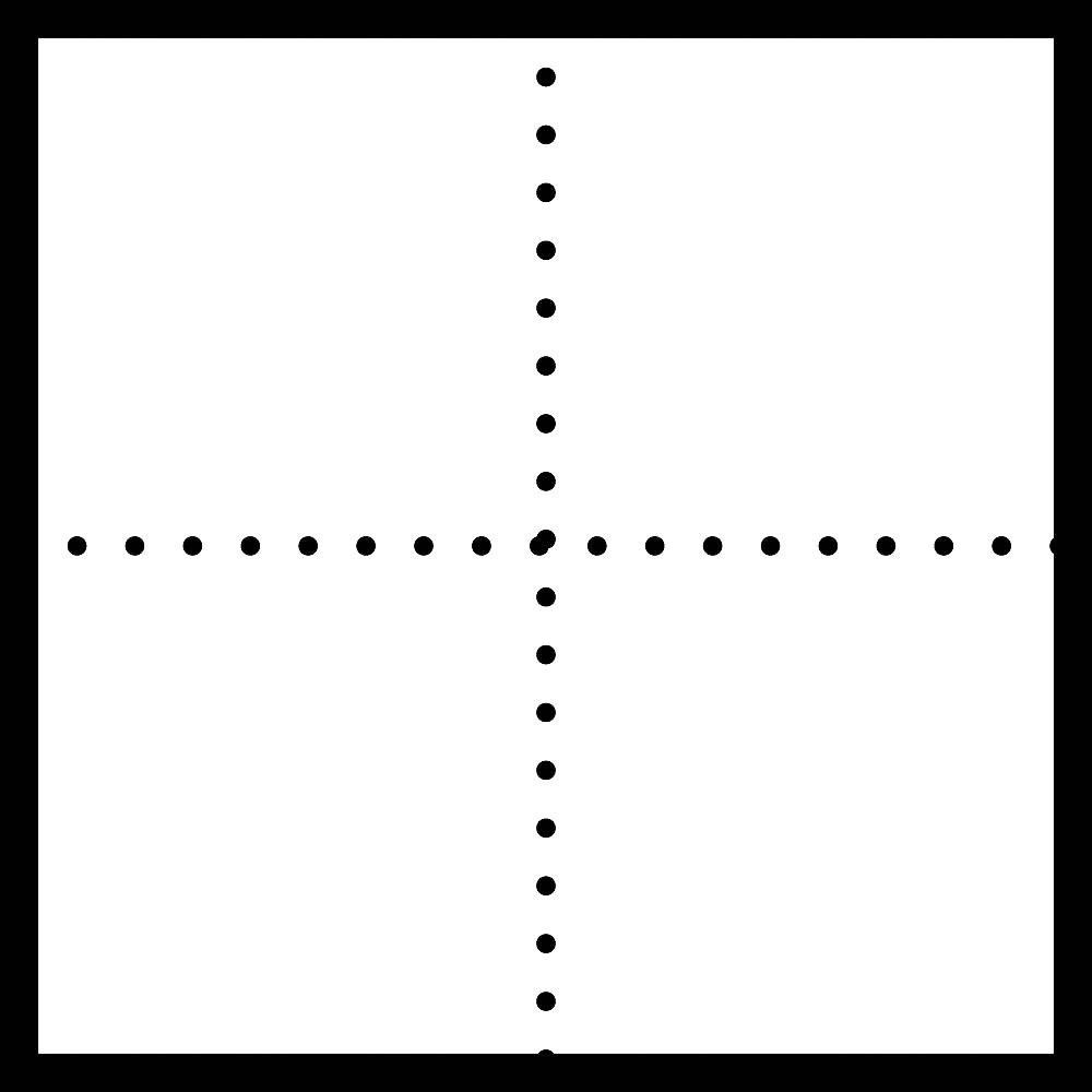 Infoschild-Modul ISM 611-2/2-0 SM