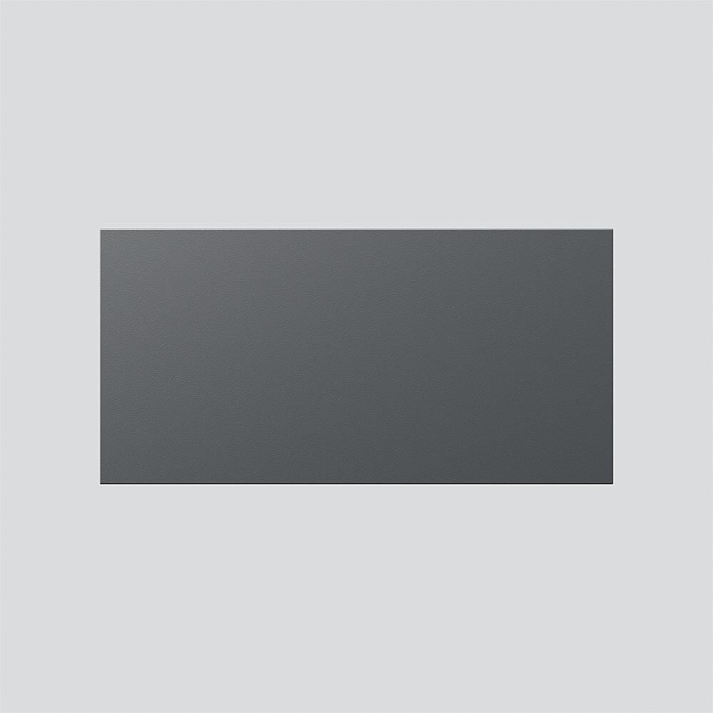 Infoschild-Modul ISM 611-4/2-0 DG