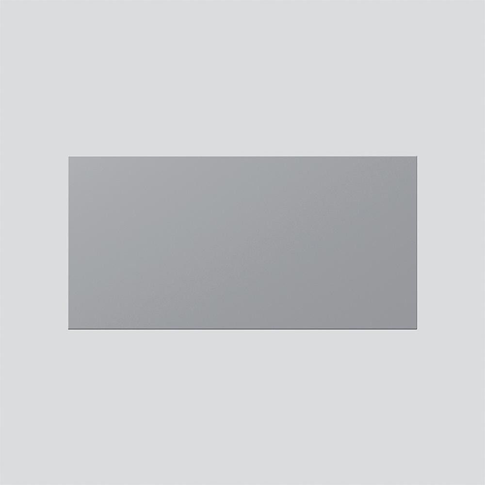 Infoschild-Modul ISM 611-4/2-0 SM