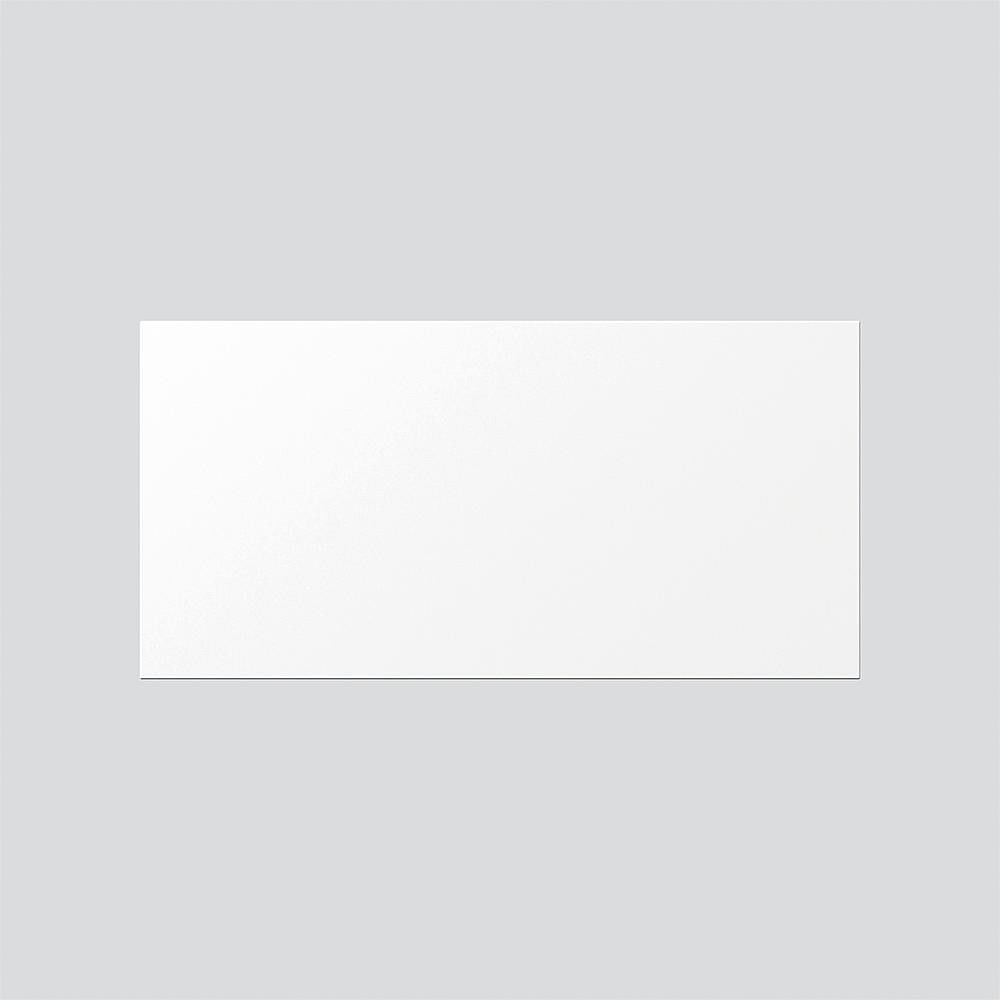 Infoschild-Modul ISM 611-4/2-0 W