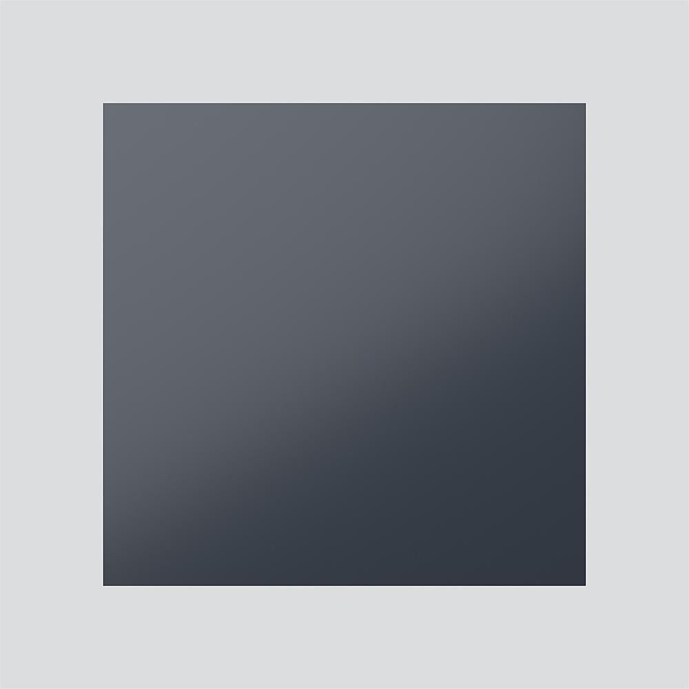 Infoschild-Modul ISM 611-4/4-0 AG