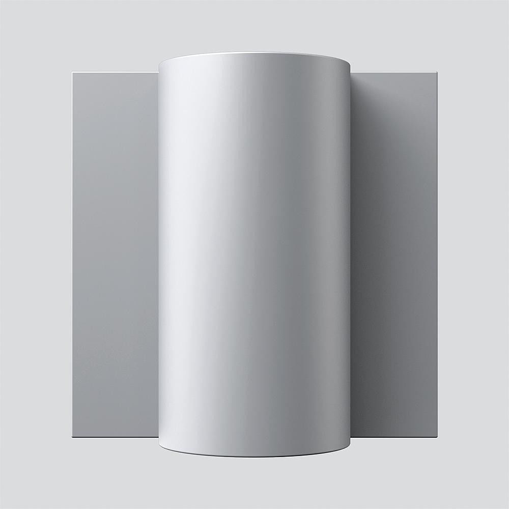 LED-Spot LEDS 600-0 SM