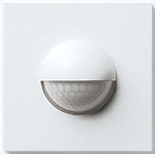 Modul BMM 611-0 GM