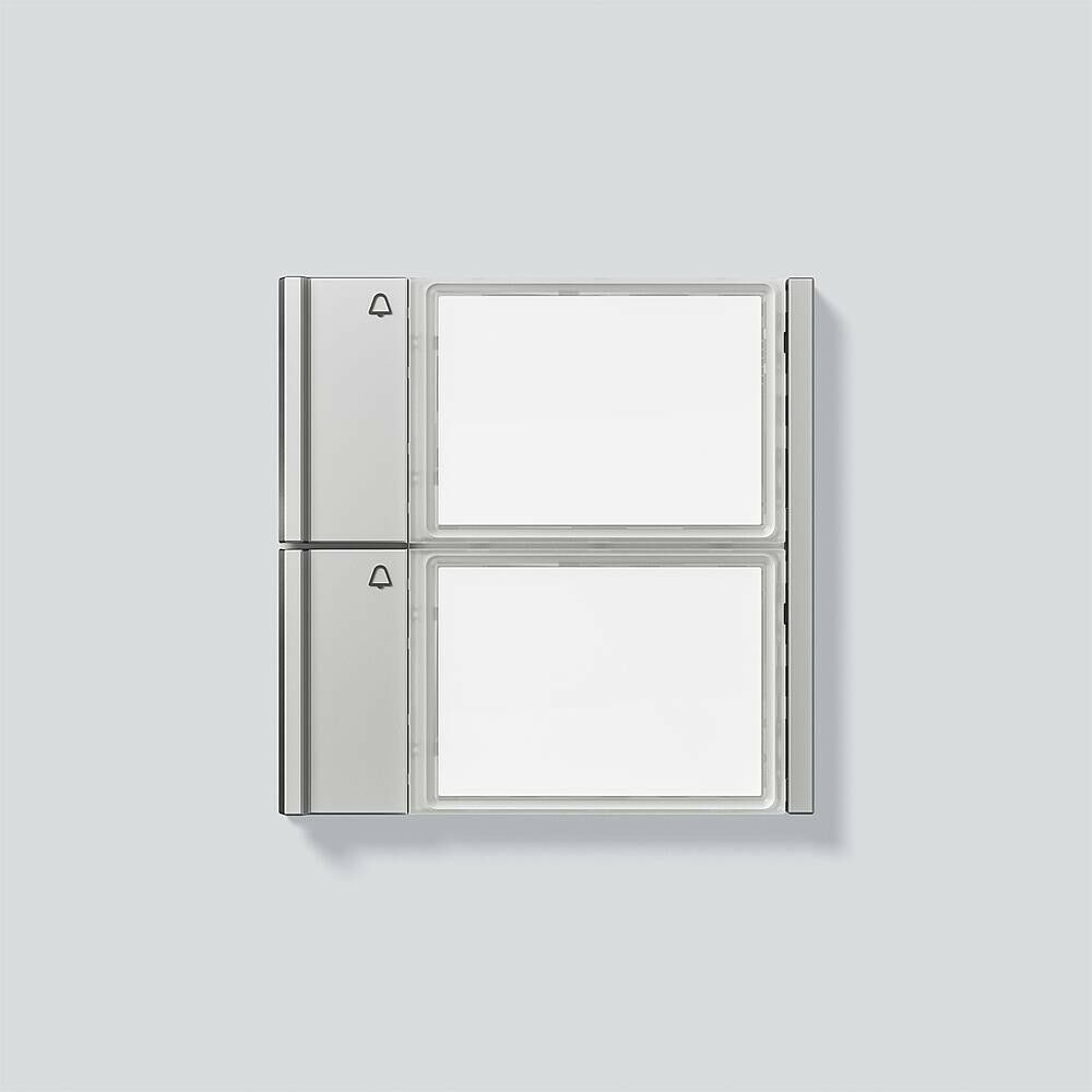 Ruftasten TM 700-2-0 SM