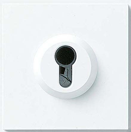 Schloss-Modul SM 611-01 DG