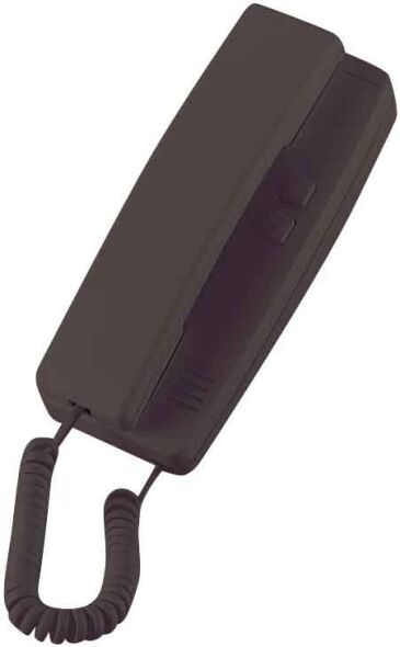Haustelefon HT 9706 br