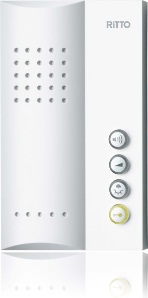 Freisprechstelle 1723040