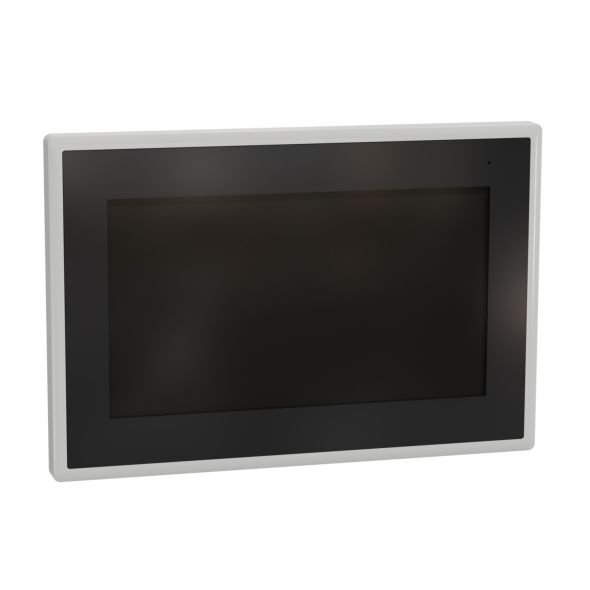 Video Innenstation RGE2087750