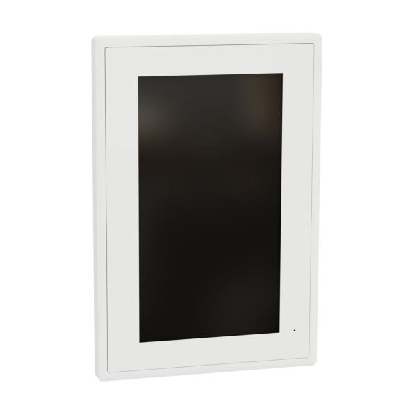 Video Innenstation RGE2087770