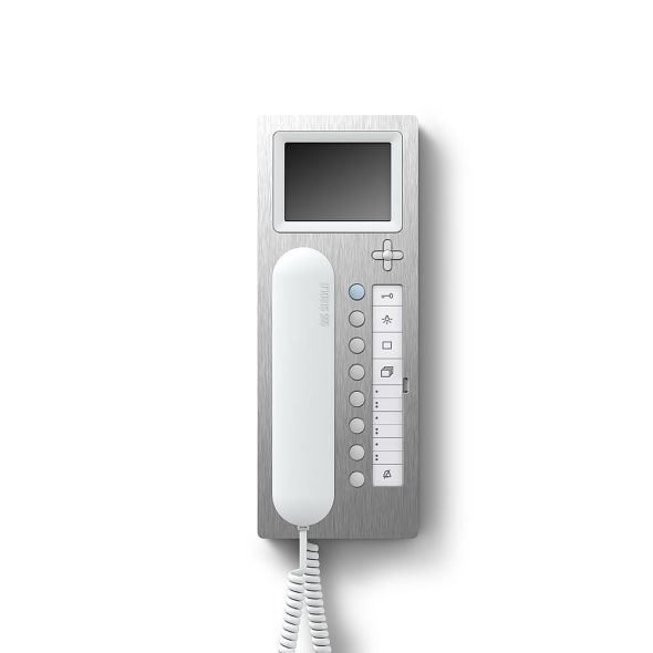 Access Haustelefon Video AHTV 870-0 E/W