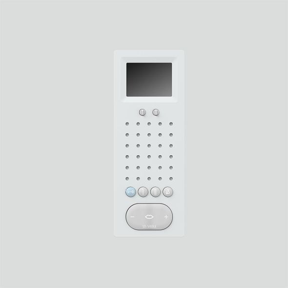 Freisprechtelefon AFSV 870-0 W