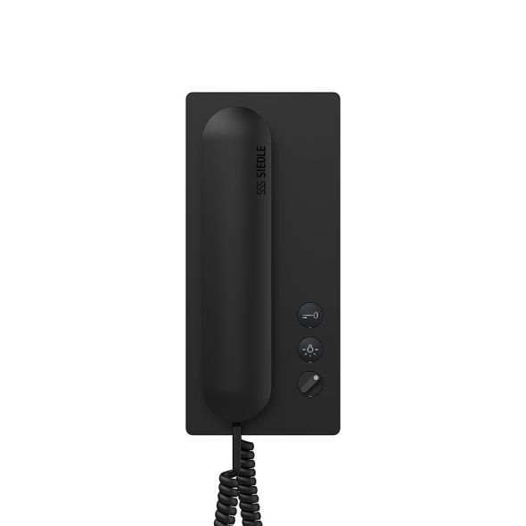 Haustelefon Analog HTA 811-0 S