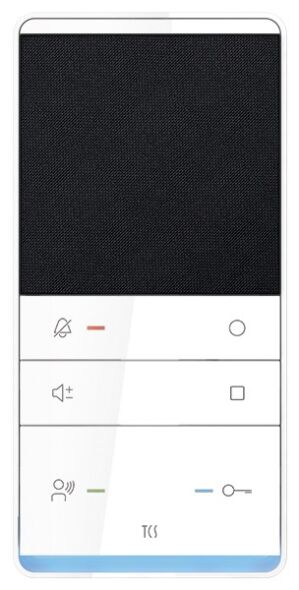 Audio IP Innenstation ws ISW5410-0145
