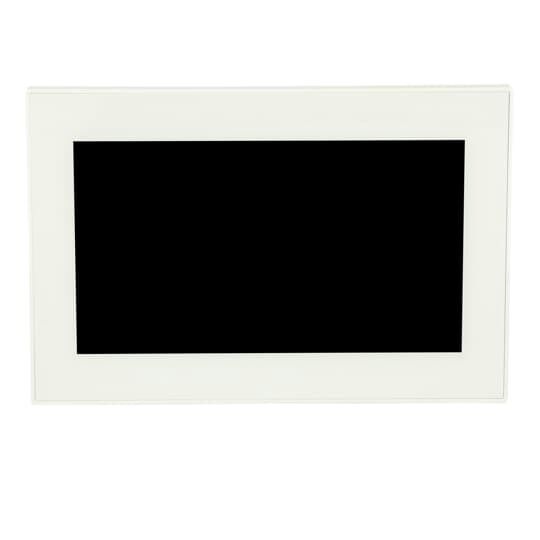 Busch-OneTouch 7 M2249-2W-03