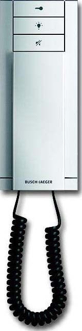 Innenstation Audio Hörer 83205 AP-683