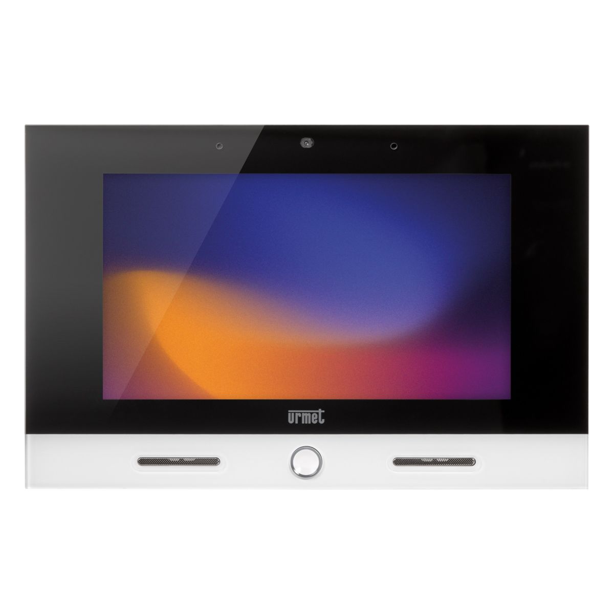 Freisprechmonitor VOG 7 VM 1760/31A