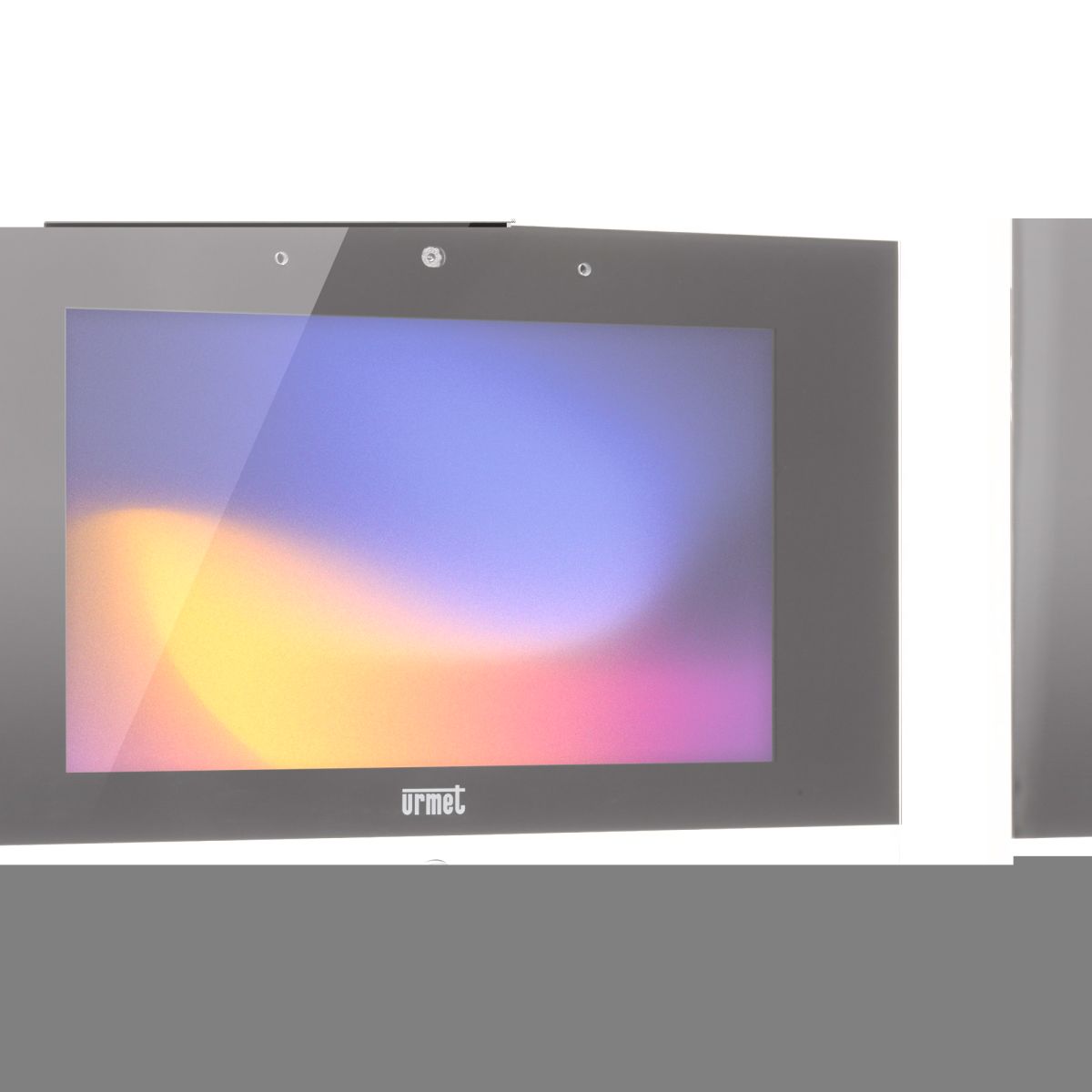 Freisprechmonitor VOG 7 VM 1760/31A