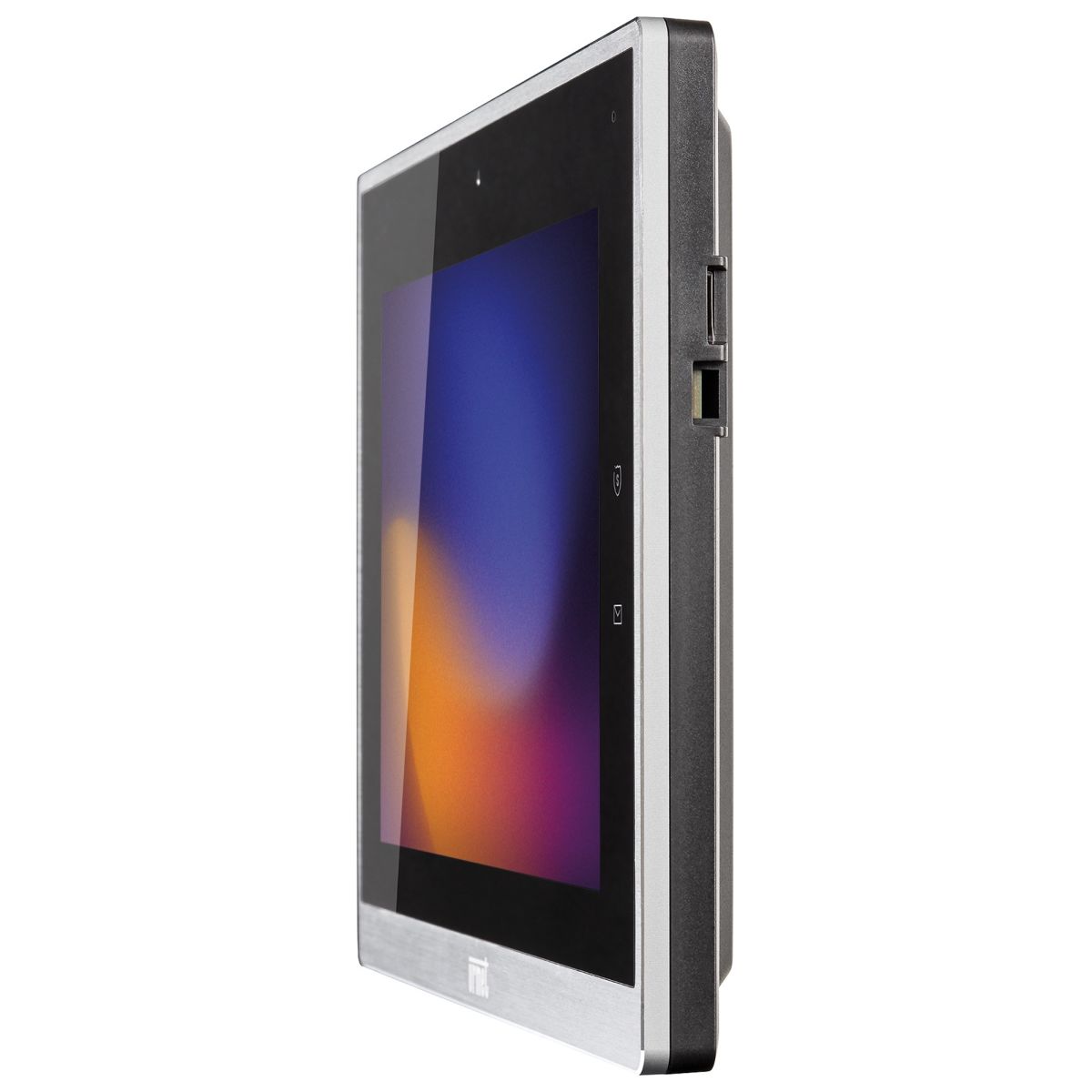 Touchscreen Monitor MAX10 VM 1717/21