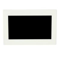 Busch-OneTouch 7 M2249-2W-03