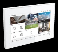 IP Touch Lite 7 H8249-1W-03