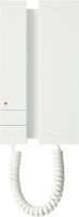 Innenstation Audio 2702W
