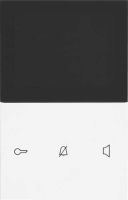 Video-Innenstation Komfort REA651Y