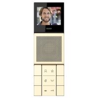 SIB Video-Innenstation SI VI LC 627 201