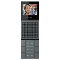 SIB Video-Innenstation SI VI LC 627 202