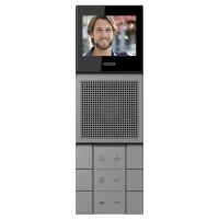 SIB Video-Innenstation SI VI LC 627 203