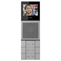 SIB Video-Innenstation SI VI LC 627 204