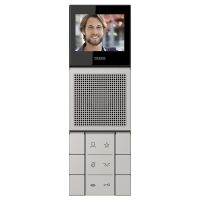 SIB Video-Innenstation SI VI LC 627 205