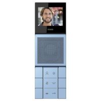 SIB Video-Innenstation SI VI LC 627 207