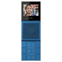 SIB Video-Innenstation SI VI LC 627 211
