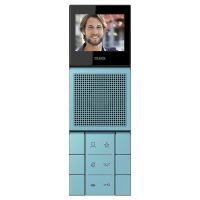 SIB Video-Innenstation SI VI LC 627 213