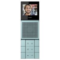 SIB Video-Innenstation SI VI LC 627 214