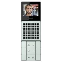 SIB Video-Innenstation SI VI LC 627 215
