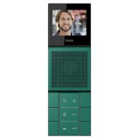 SIB Video-Innenstation SI VI LC 627 216